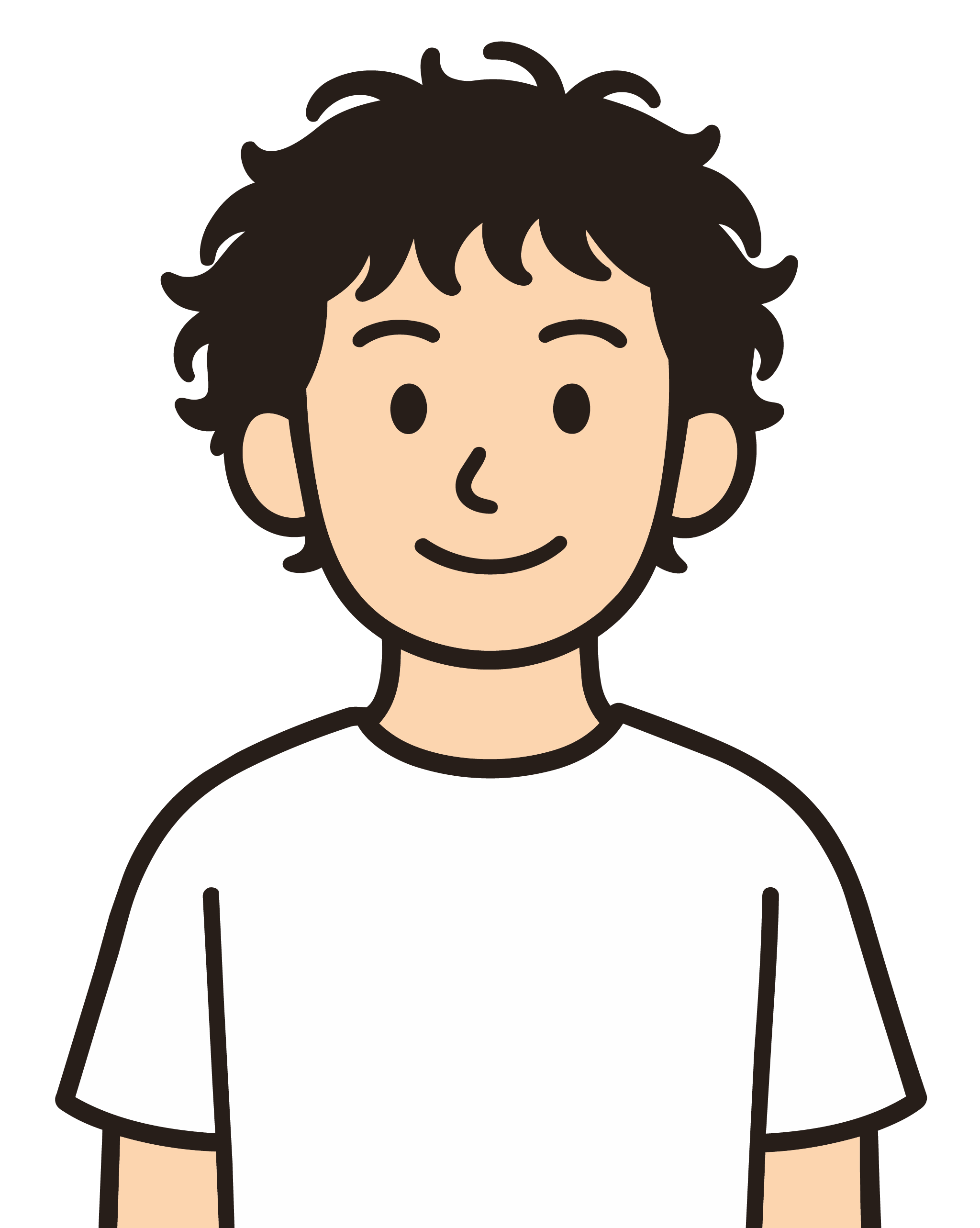 八倉 康介